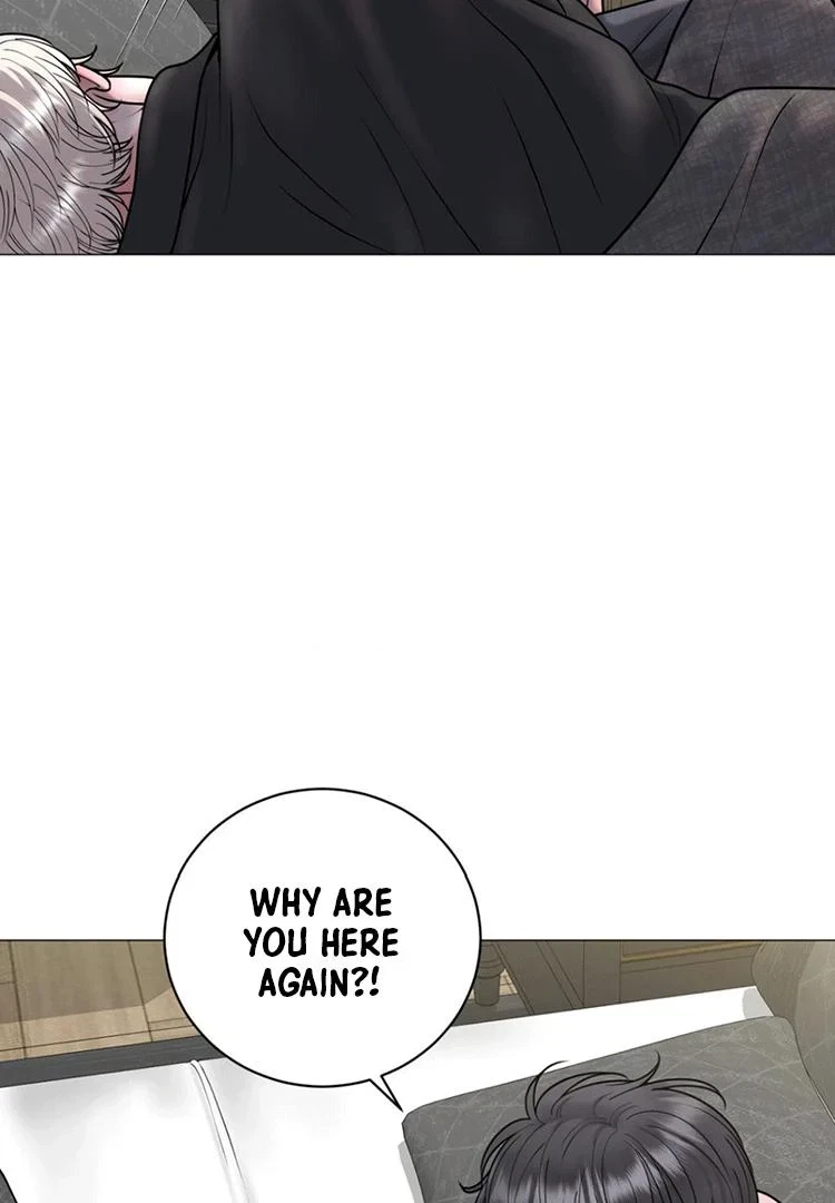 Chapter 11, page 62