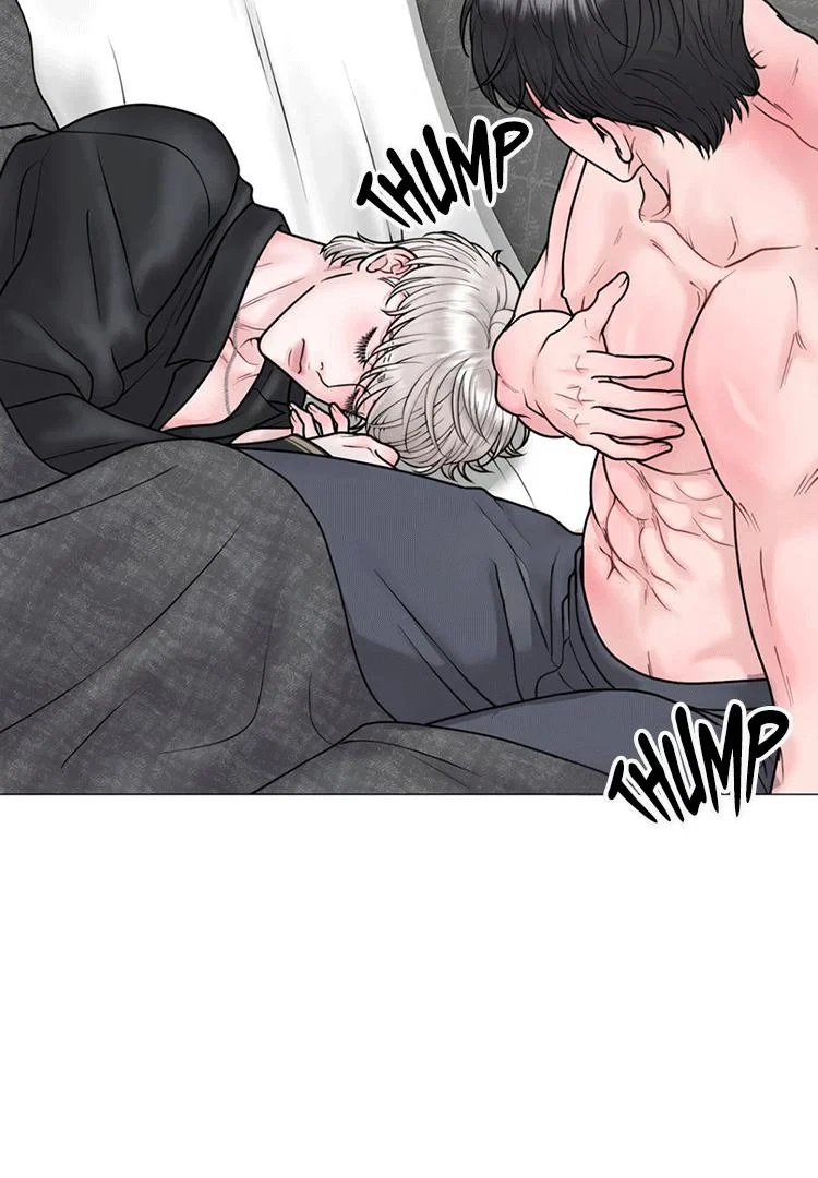 Chapter 11, page 63