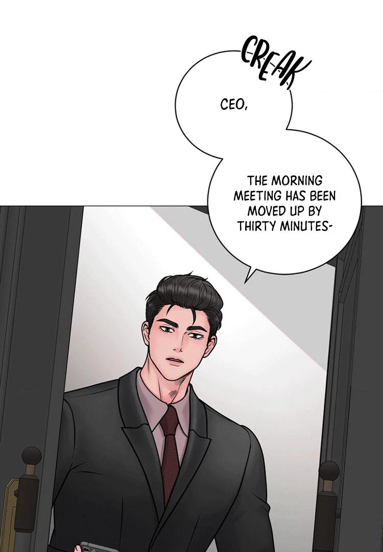 Chapter 11, page 64