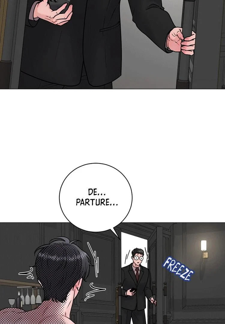 Chapter 11, page 65