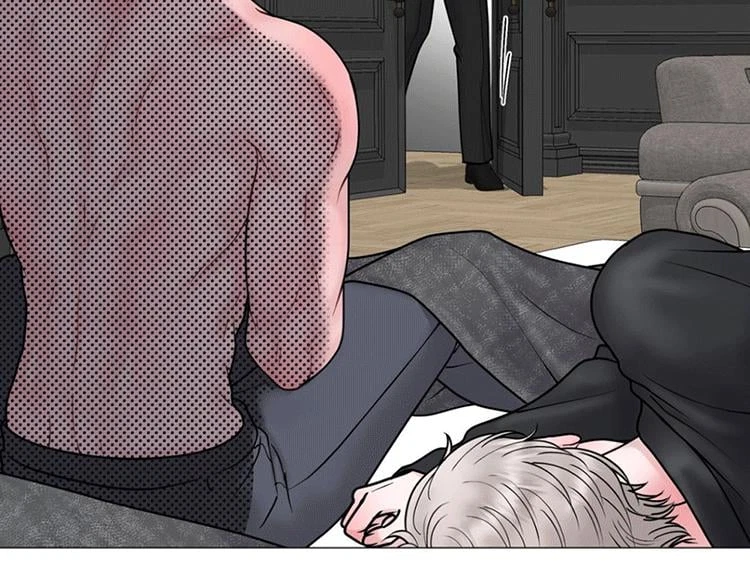Chapter 11, page 66
