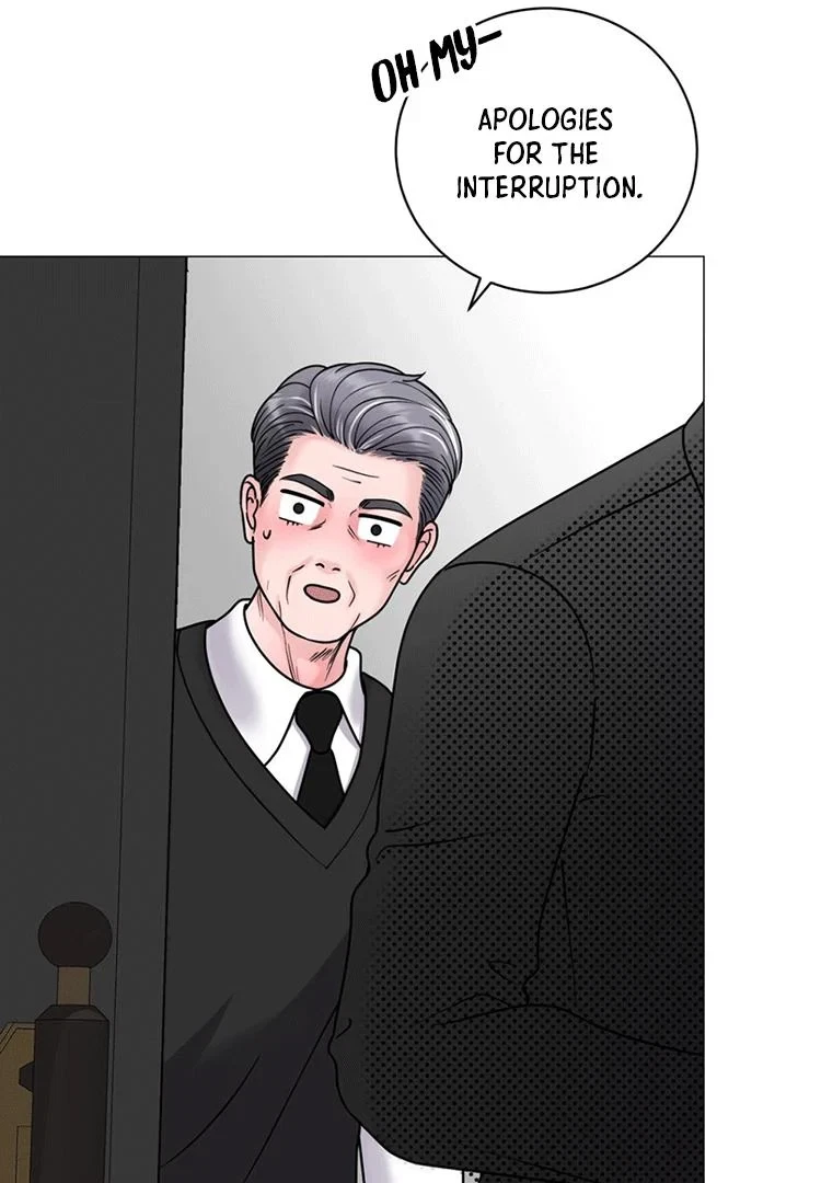 Chapter 11, page 68
