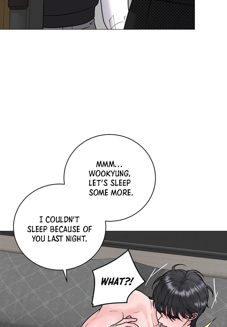 Chapter 11, page 69