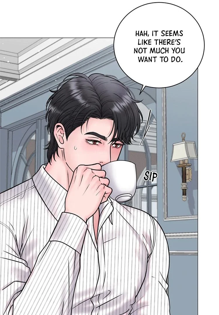 Chapter 11, page 7