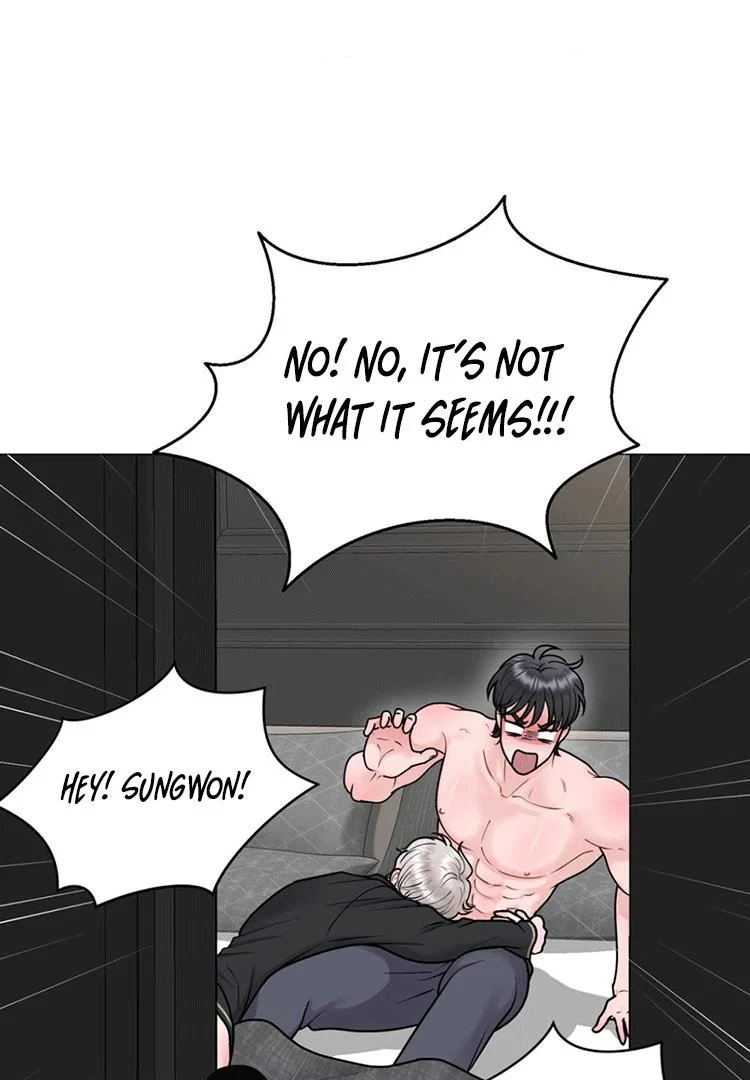 Chapter 11, page 71