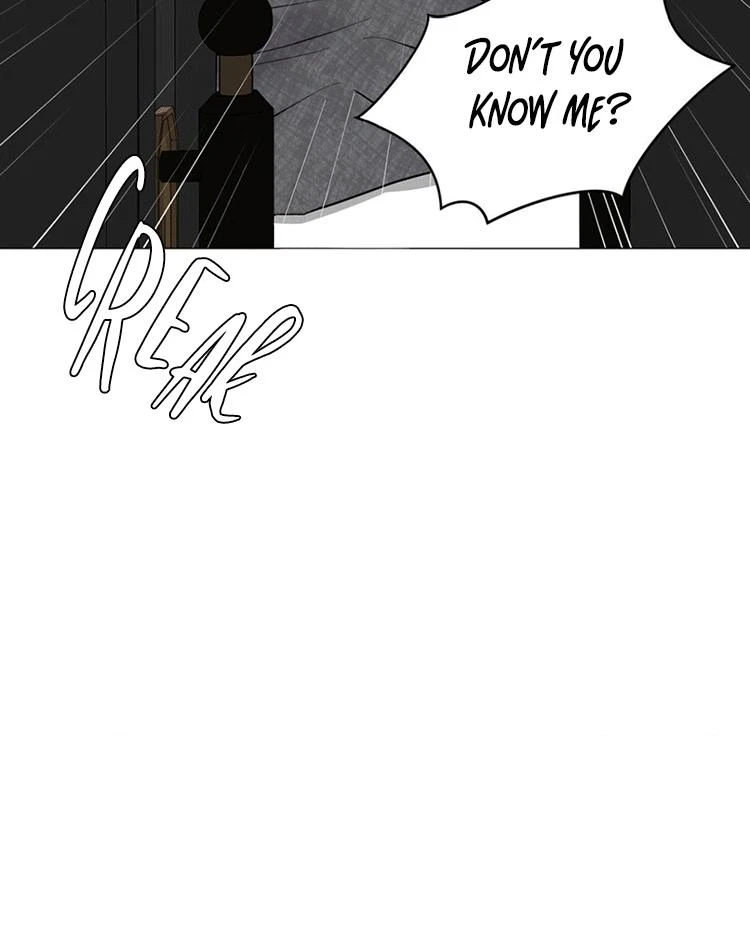 Chapter 11, page 72