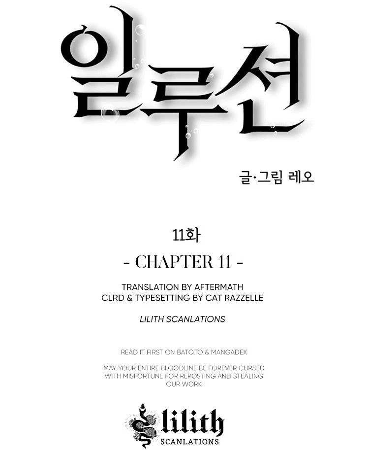 Chapter 11, page 73
