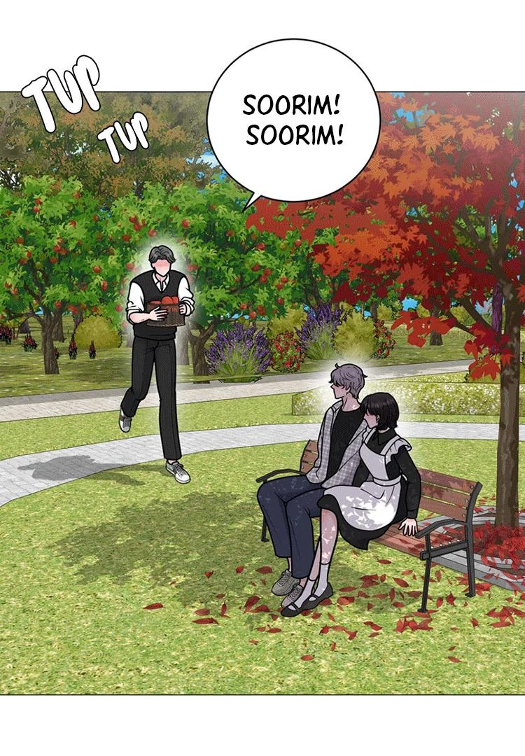 Chapter 11, page 74