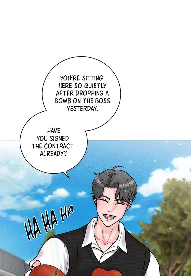 Chapter 11, page 75
