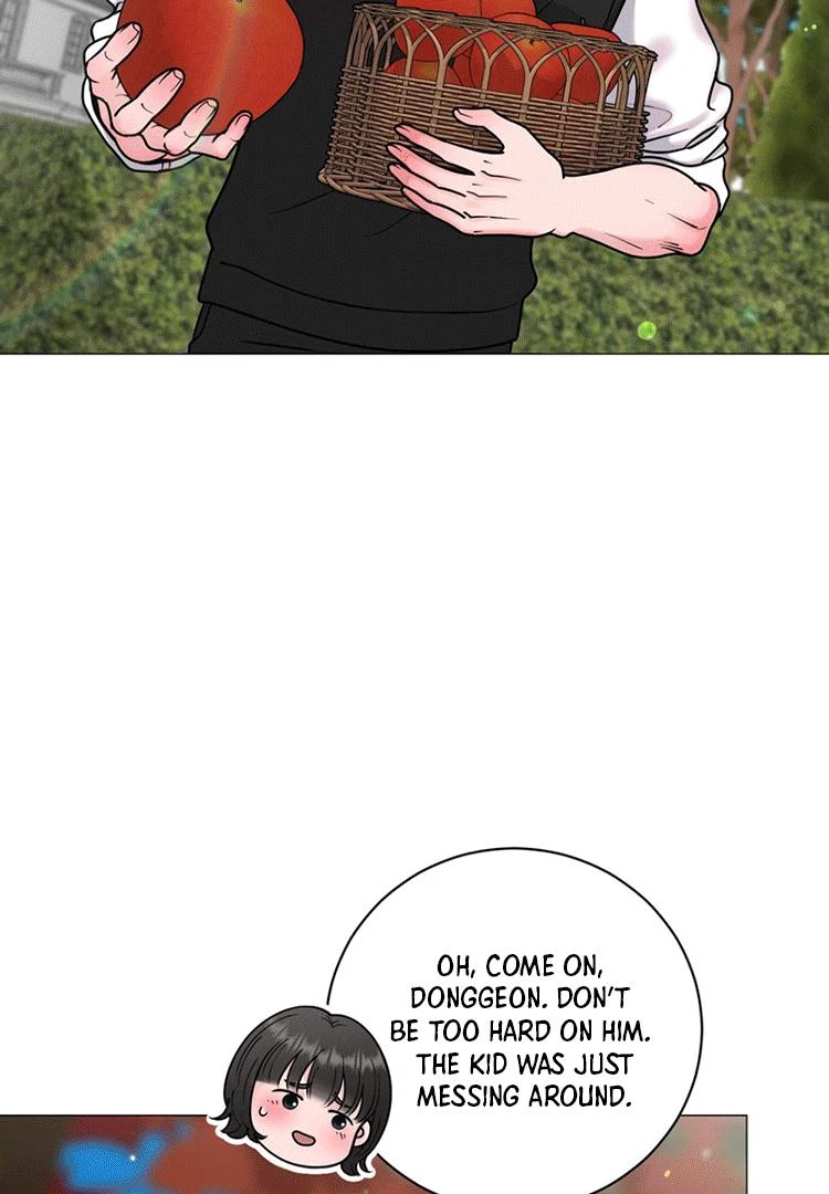 Chapter 11, page 76