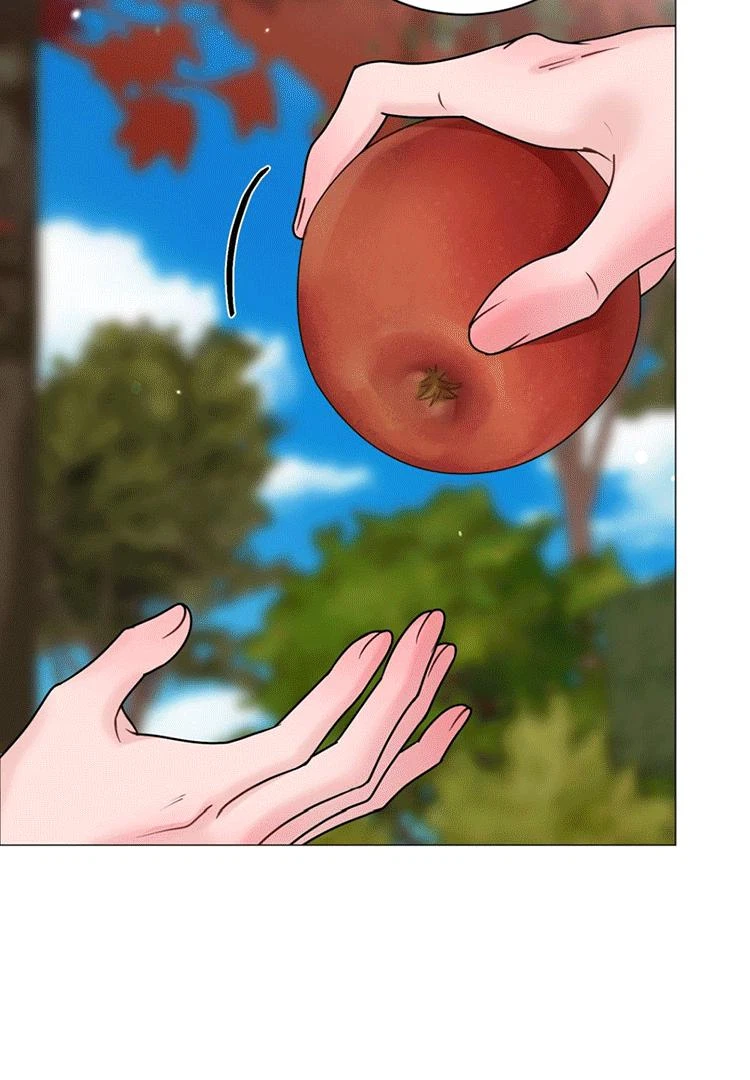 Chapter 11, page 77