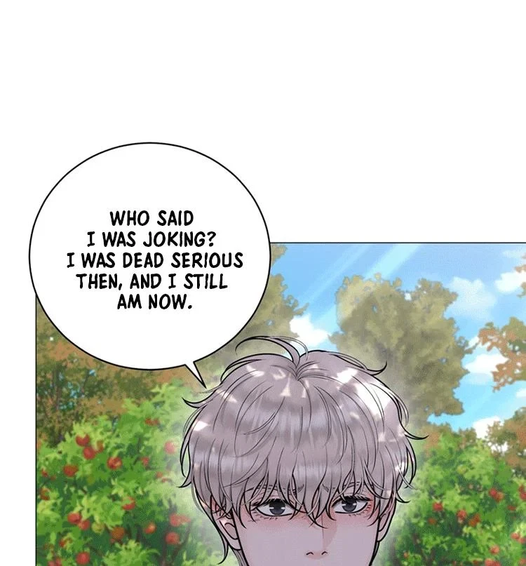 Chapter 11, page 78