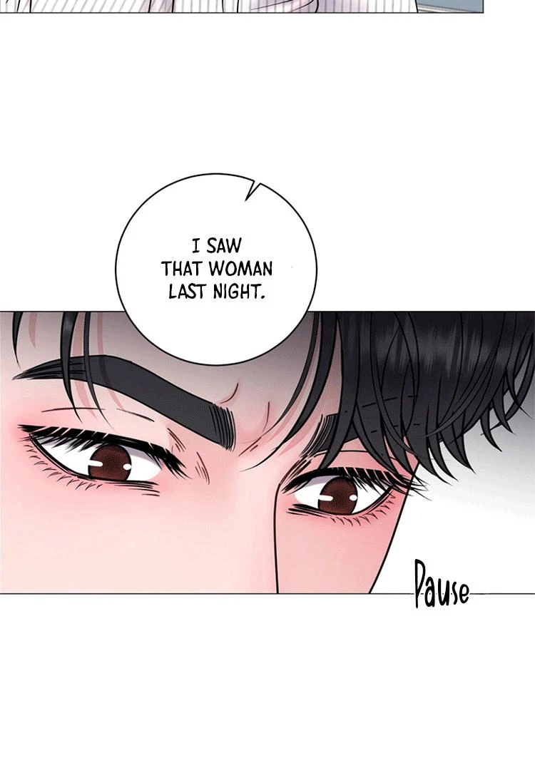 Chapter 11, page 8