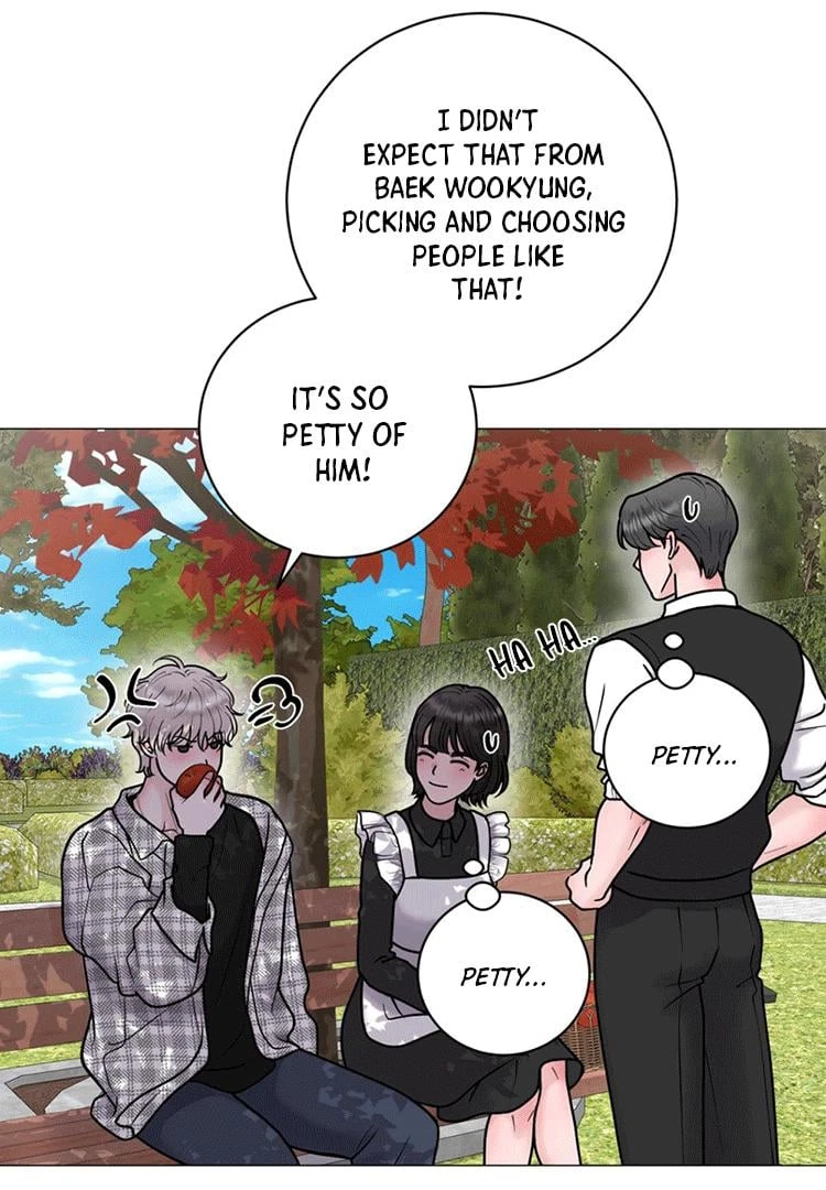 Chapter 11, page 80