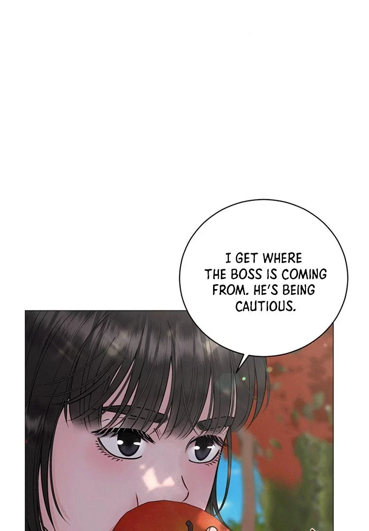 Chapter 11, page 81
