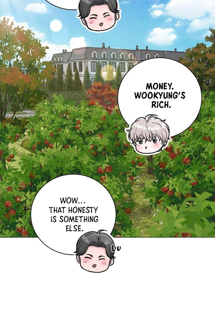 Chapter 11, page 83