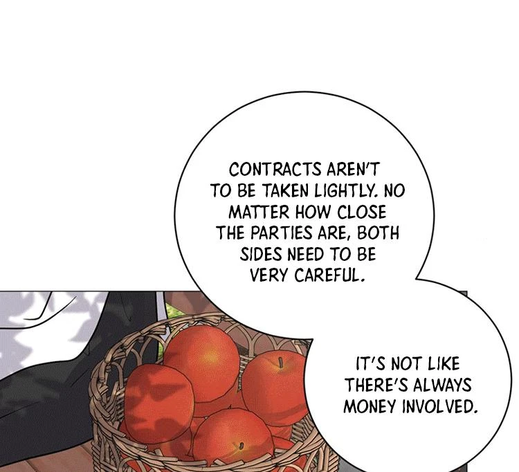 Chapter 11, page 84
