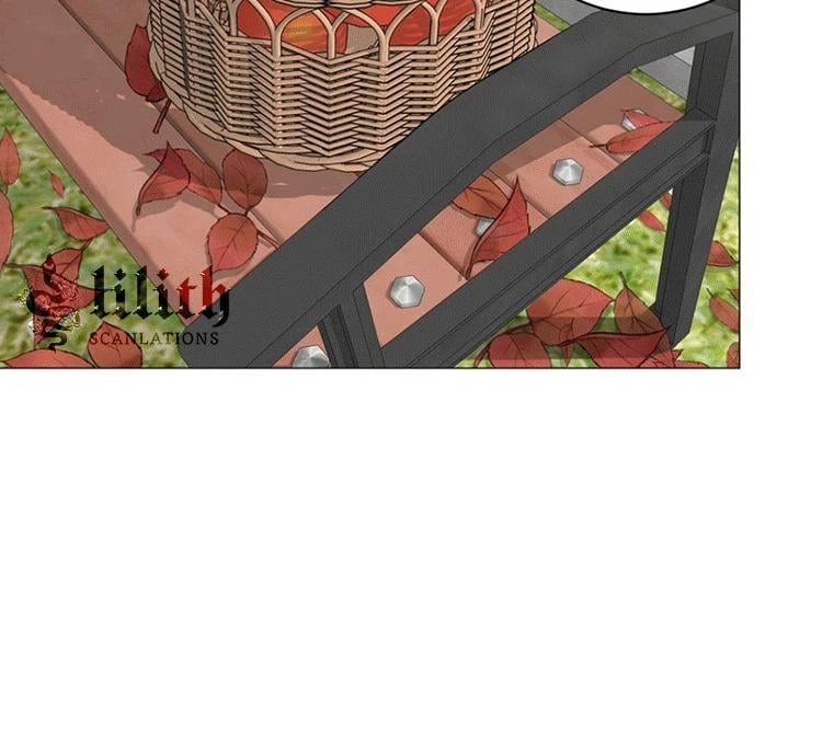 Chapter 11, page 85