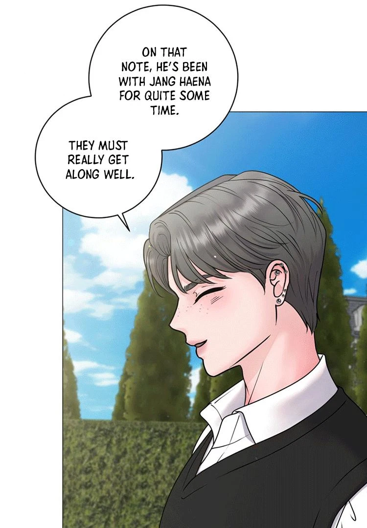 Chapter 11, page 86