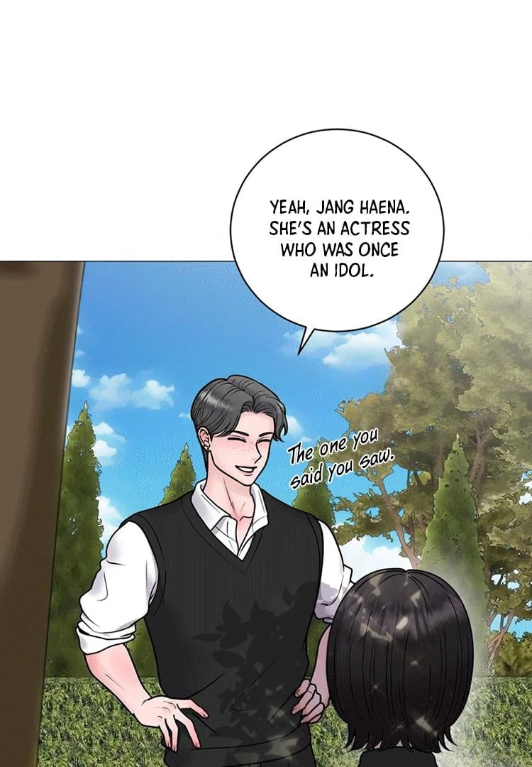 Chapter 11, page 88
