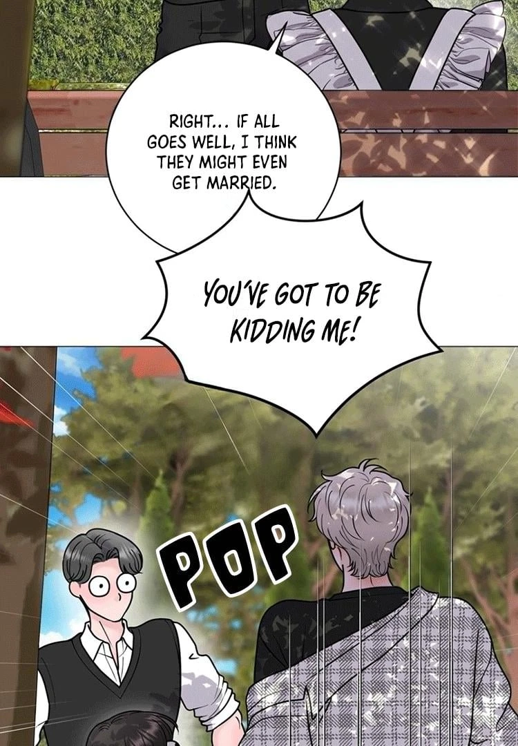 Chapter 11, page 89