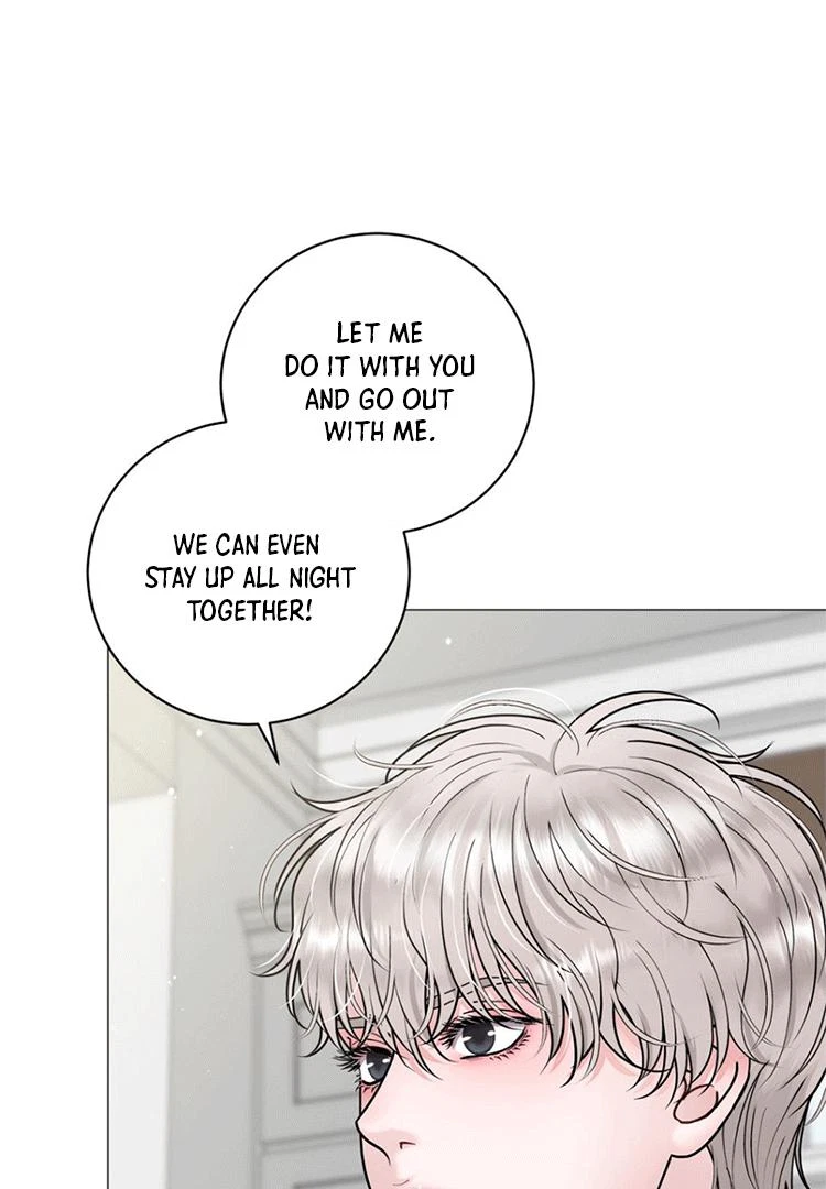 Chapter 11, page 9