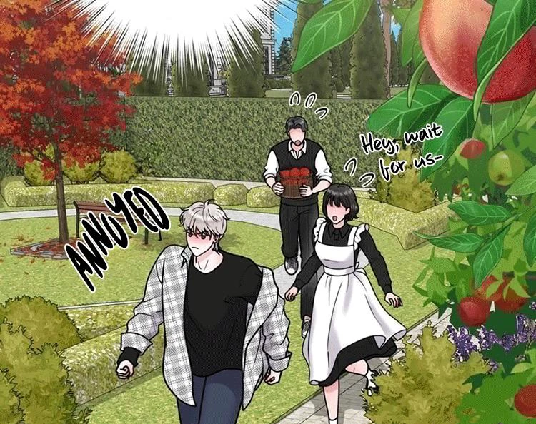 Chapter 11, page 91