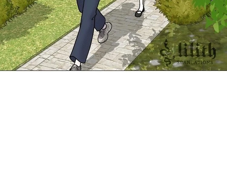 Chapter 11, page 92
