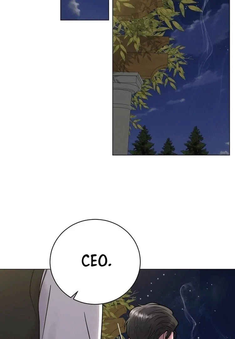Chapter 11, page 94