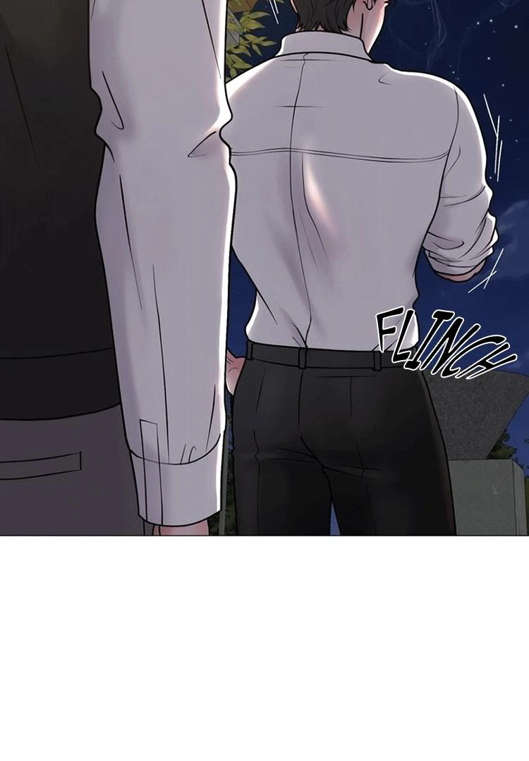 Chapter 11, page 95