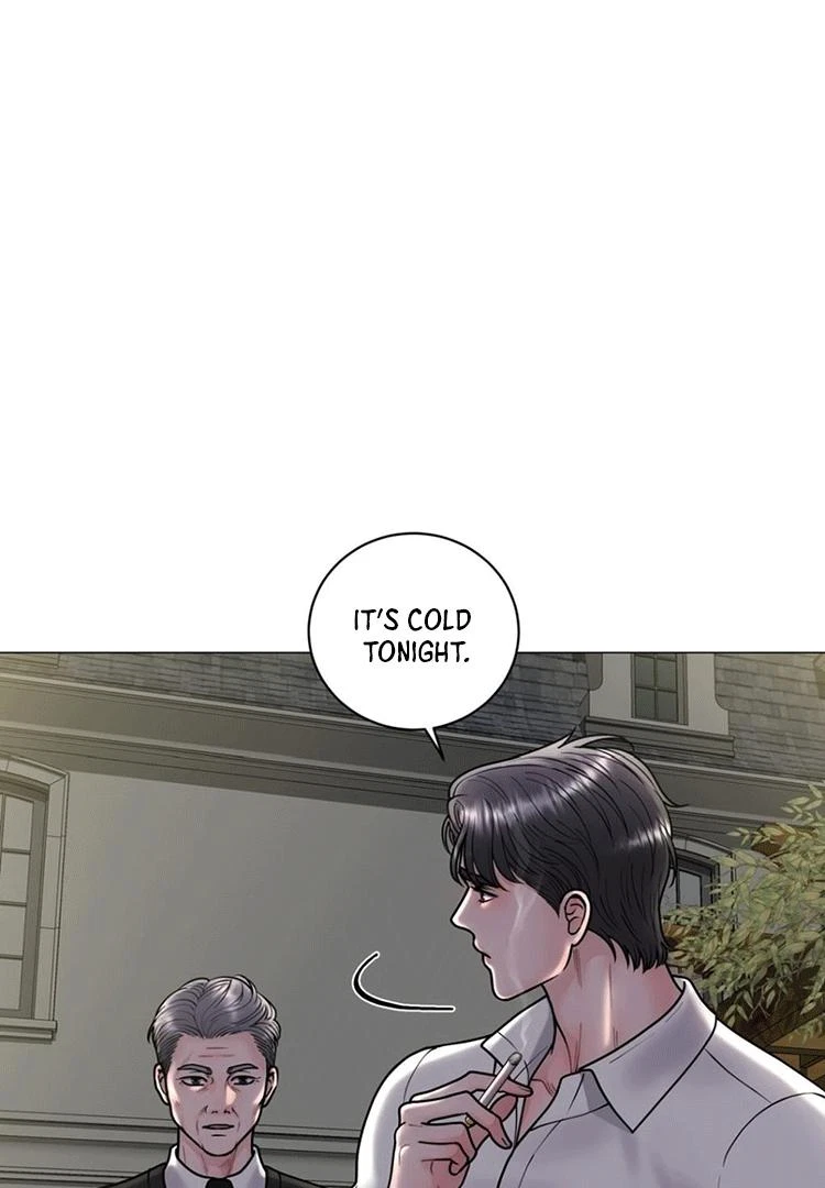 Chapter 11, page 96
