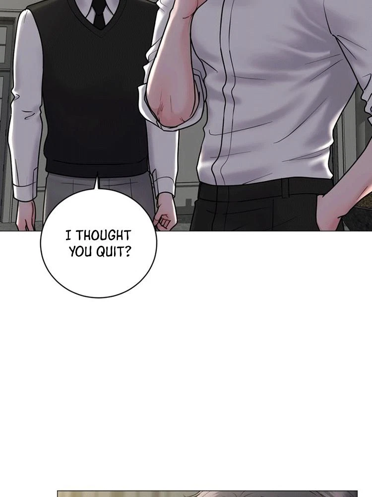 Chapter 11, page 97