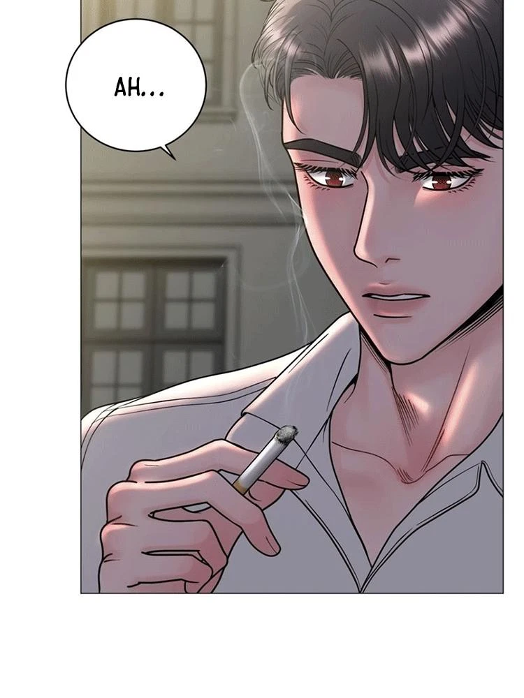 Chapter 11, page 98
