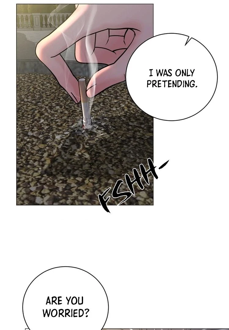 Chapter 11, page 99