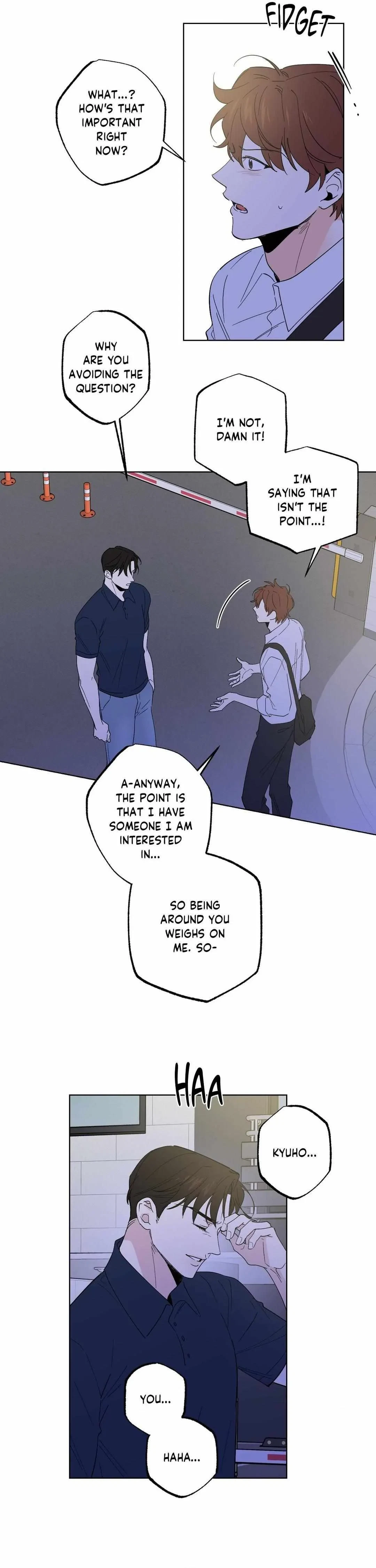 Chapter 65, page 10