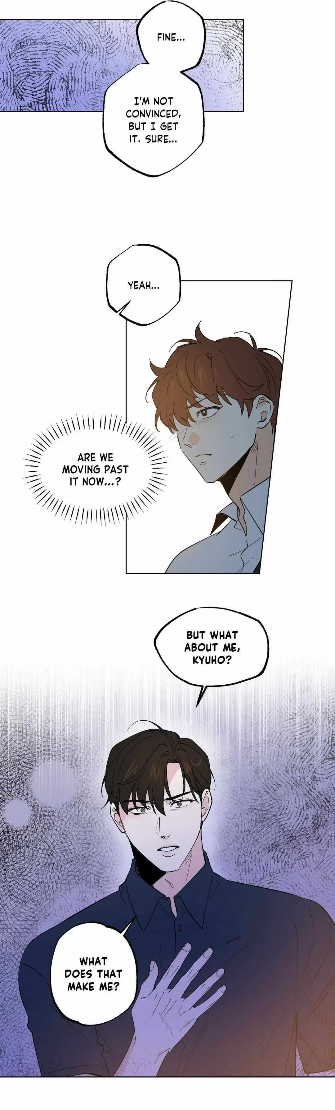 Chapter 65, page 11