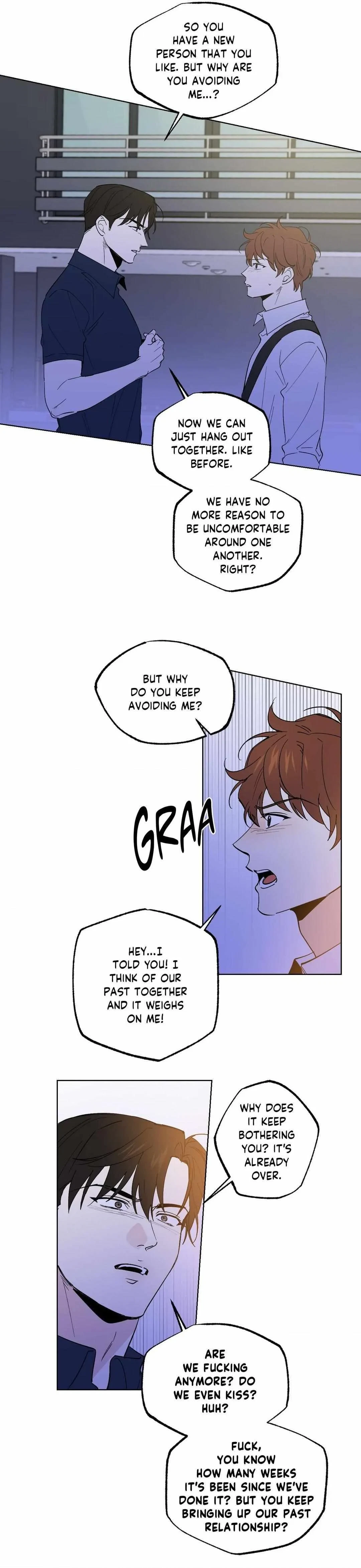 Chapter 65, page 12