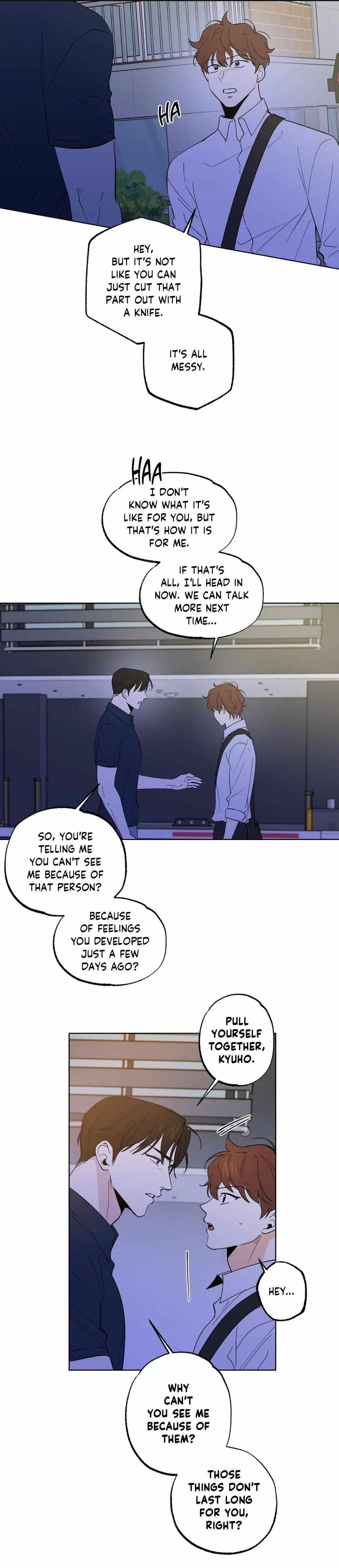 Chapter 65, page 13