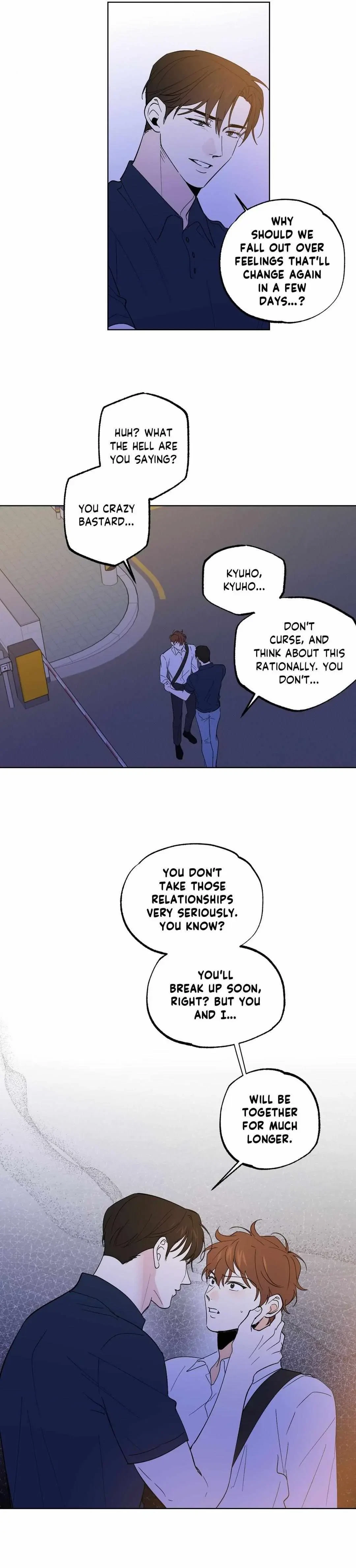 Chapter 65, page 14
