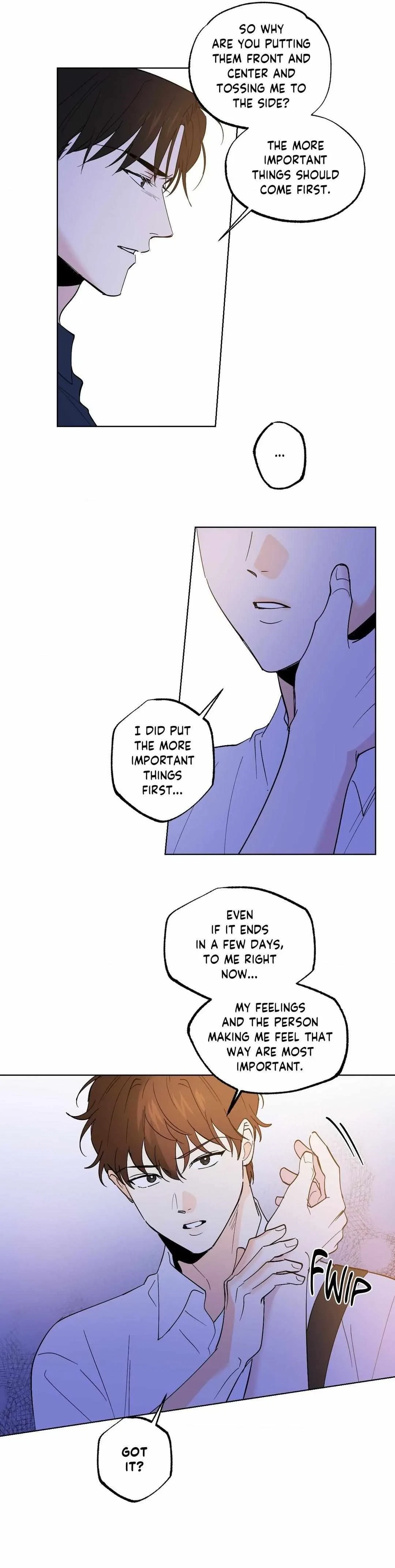 Chapter 65, page 15