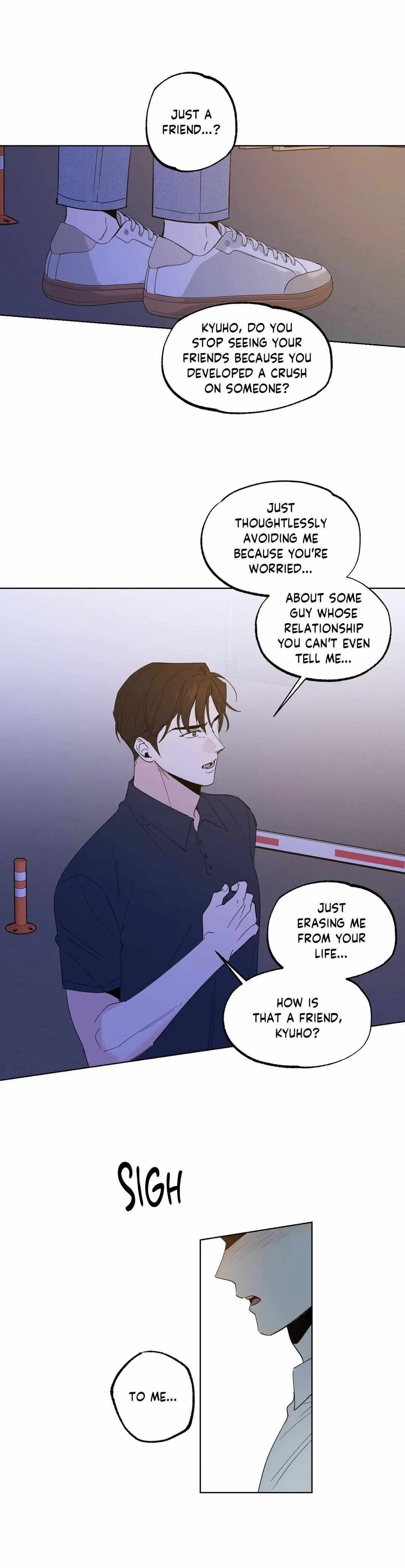 Chapter 65, page 17