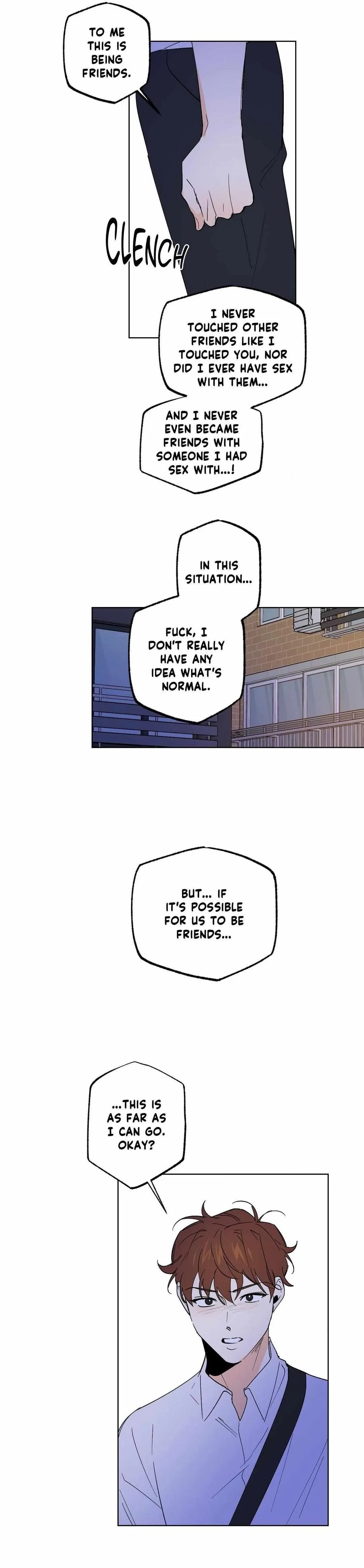 Chapter 65, page 18