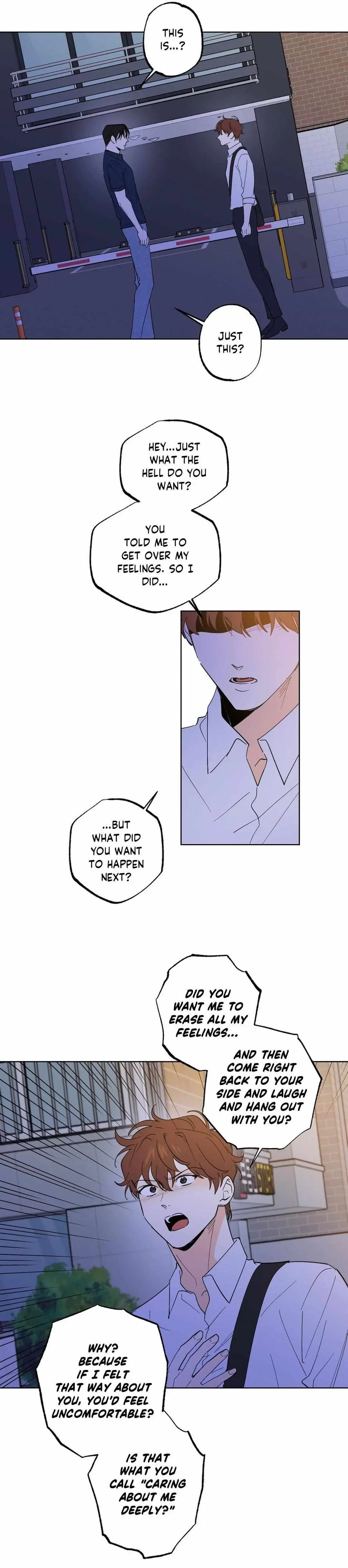 Chapter 65, page 19