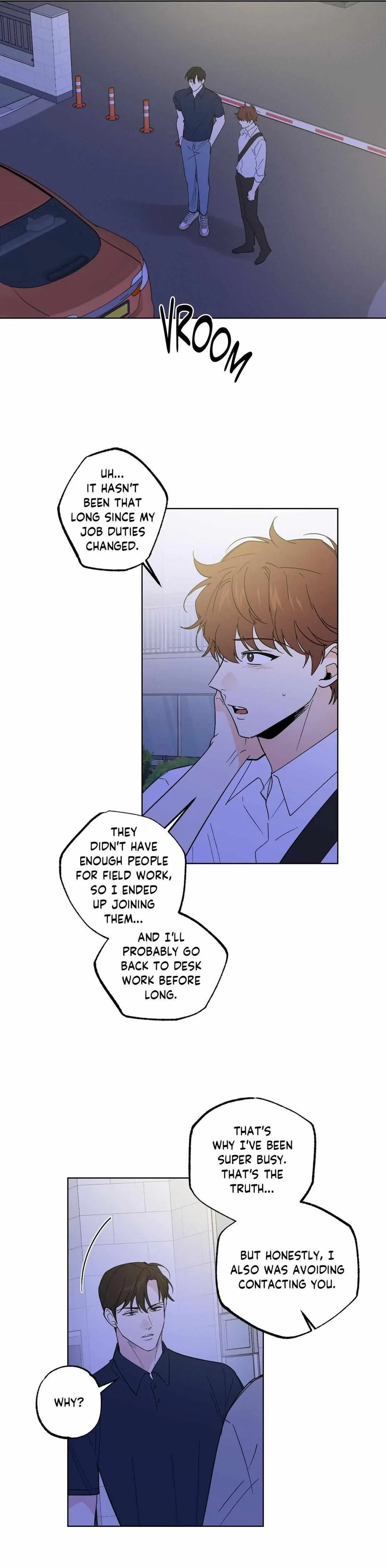 Chapter 65, page 2