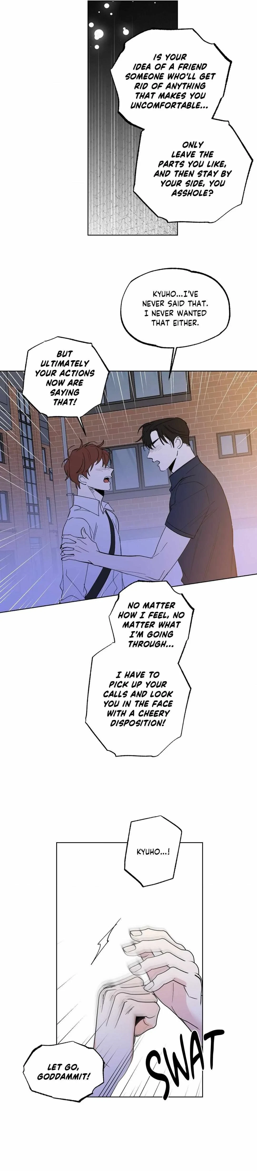Chapter 65, page 20