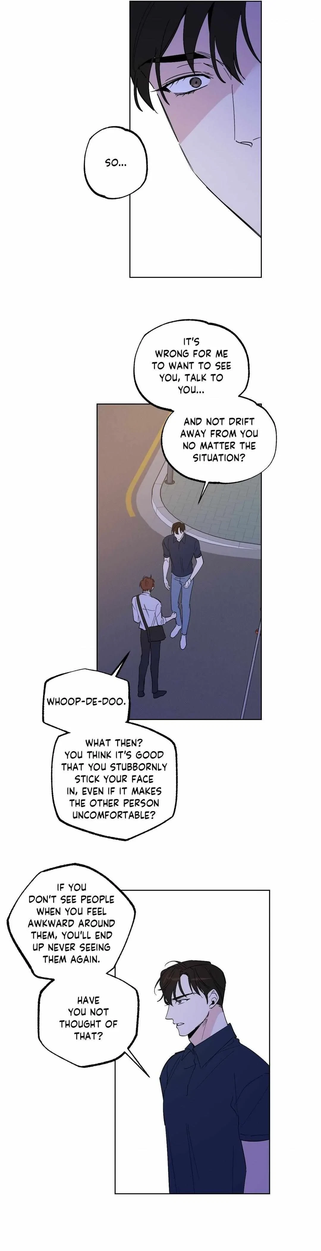 Chapter 65, page 21