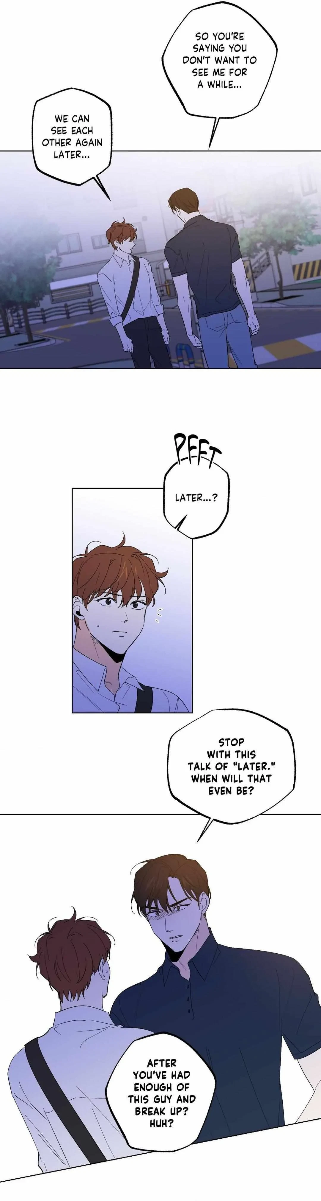 Chapter 65, page 23
