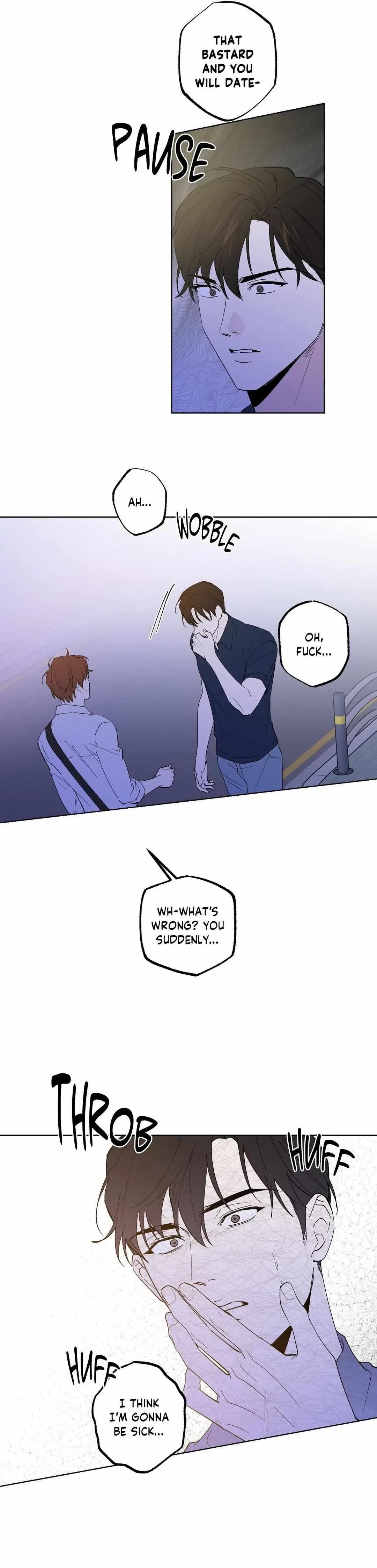 Chapter 65, page 24