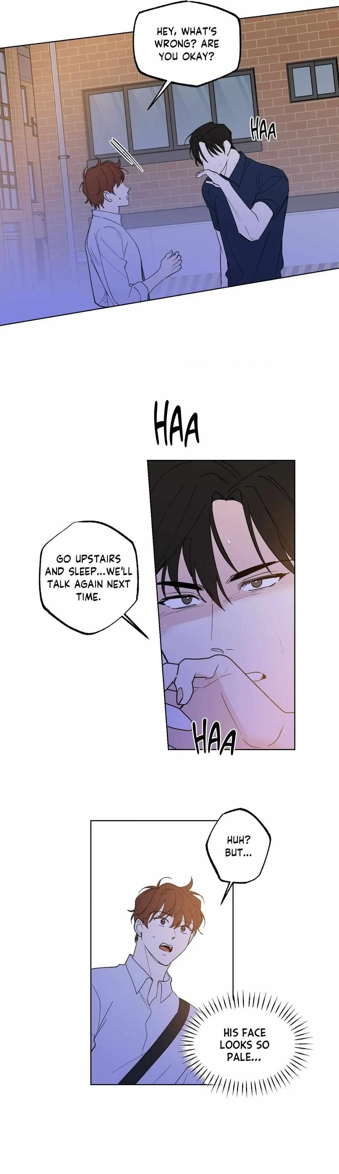 Chapter 65, page 25
