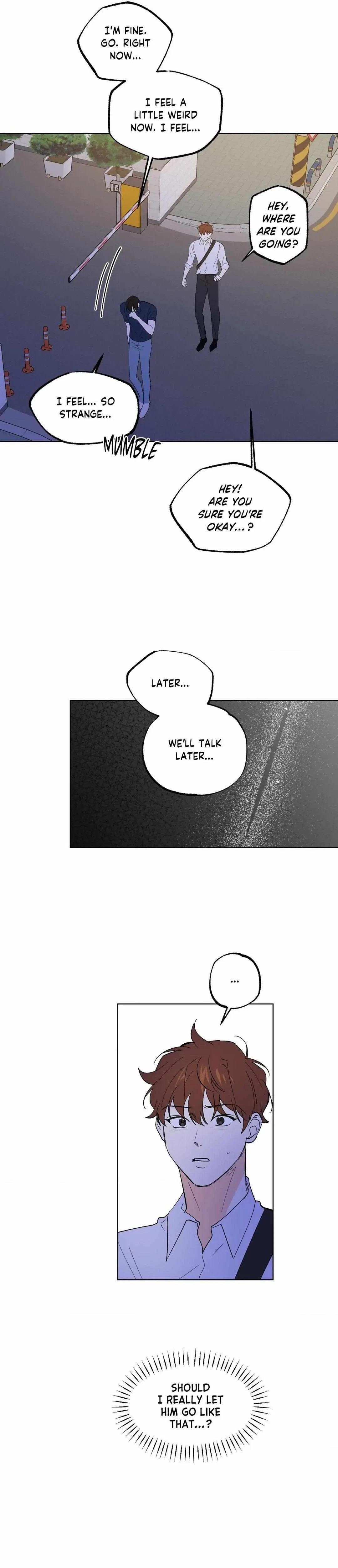 Chapter 65, page 26
